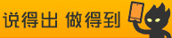 网站模板中心