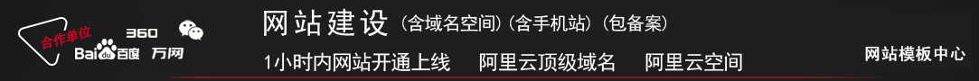 模板中心新版本